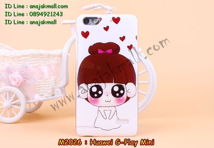 เคส Huawei alek 3g plus,รับพิมพ์ลายเคส Huawei alek 3g,รับสกรีนเคส Huawei alek 3g,เคสหนัง Huawei g play mini,เคสไดอารี่ Huawei alek 3g plus,เคสพิมพ์ลาย Huawei g play mini,เคสฝาพับ Huawei alek 3g plus,สั่งทำลายเคส Huawei alek 3g,สั่งพิมพ์ลายเคส Huawei alek 3g,เคสนิ่มนูน 3 มิติ Huawei alek 3g,เคสอลูมิเนียมสกรีนลาย Huawei alek 3g,เคสนิ่มลายการ์ตูน 3 มิติ Huawei alek 3g,เคสหนังประดับ Huawei alek 3g plus,เคสแข็งประดับ Huawei g play mini,เคสยาง Huawei g play mini,เคสกระต่าย Huawei g play mini,เคสตัวการ์ตูน Huawei g play mini,เคสยางลายการ์ตูน Huawei g play mini,เคสซิลิโคนการ์ตูน Huawei g play mini,เคสสกรีนลาย Huawei g play mini,เคสลายนูน 3D Huawei alek 3g plus,เคสยางใส Huawei g play mini,เคสโชว์เบอร์หัวเหว่ย alek 3g plus,เคสอลูมิเนียม Huawei alek 3g plus,เคสซิลิโคน Huawei g play mini,เคสยางฝาพับหัวเว่ย alek 3g plus,เคสประดับ Huawei g play mini,เคสปั้มเปอร์ Huawei alek 3g plus,เคสตกแต่งเพชร Huawei alek 3g plus,เคสขอบอลูมิเนียมหัวเหว่ย g play mini,เคสแข็งคริสตัล Huawei alek 3g plus,เคสฟรุ้งฟริ้ง Huawei g play mini,เคสฝาพับคริสตัล Huawei alek 3g plus,เคสอลูมิเนียม Huawei g play mini